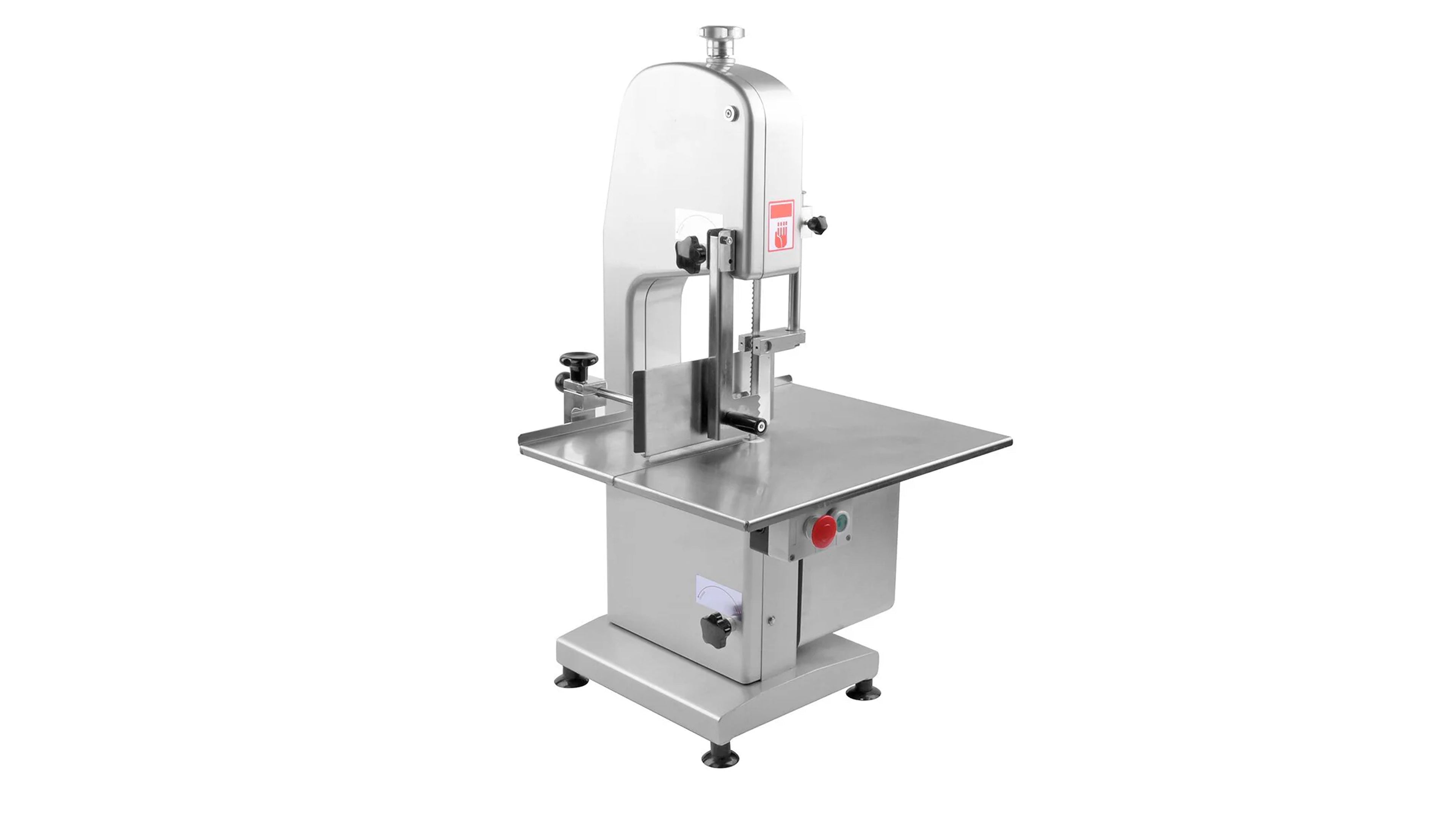 Bone Saws