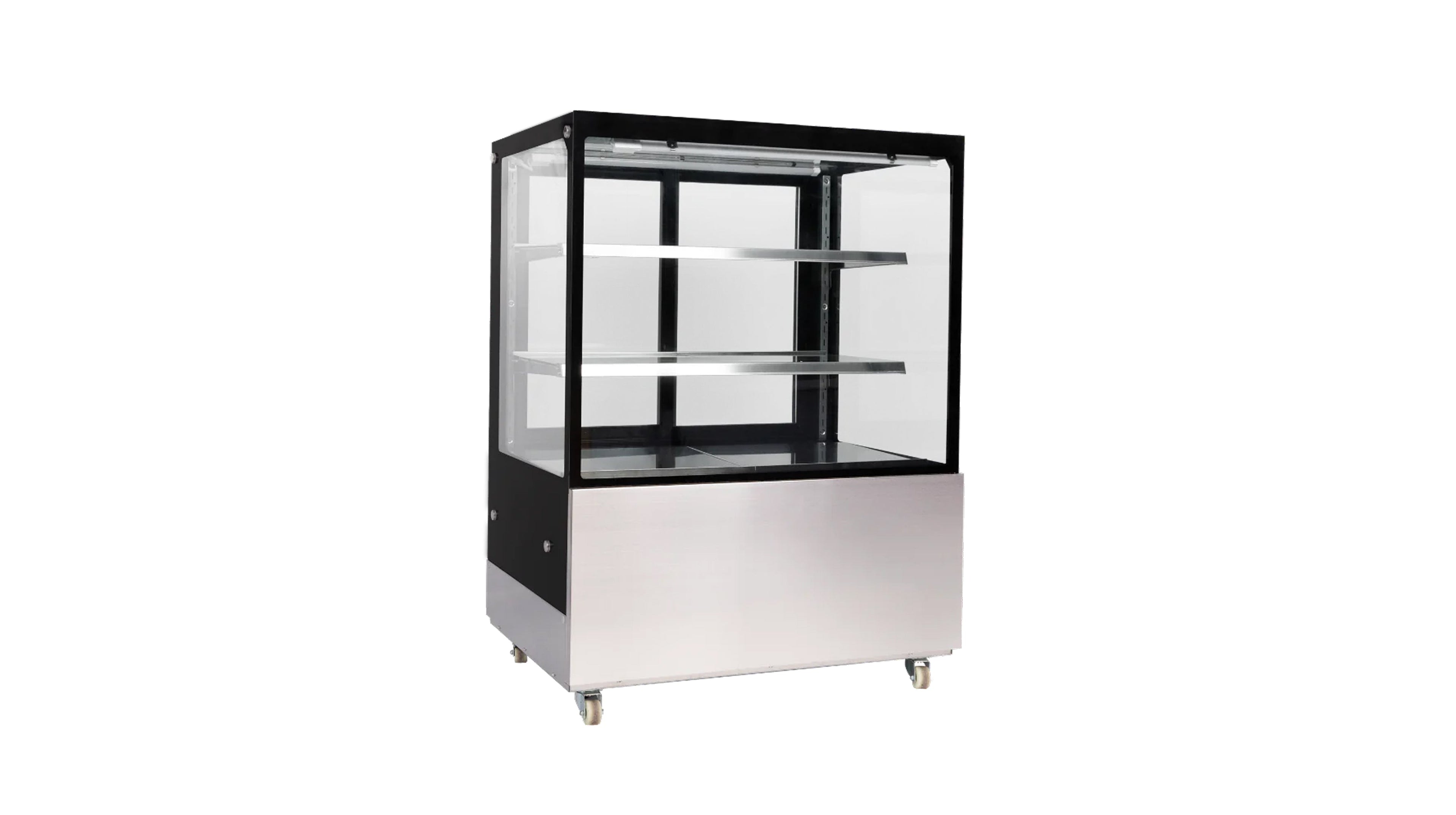 For Cake Display