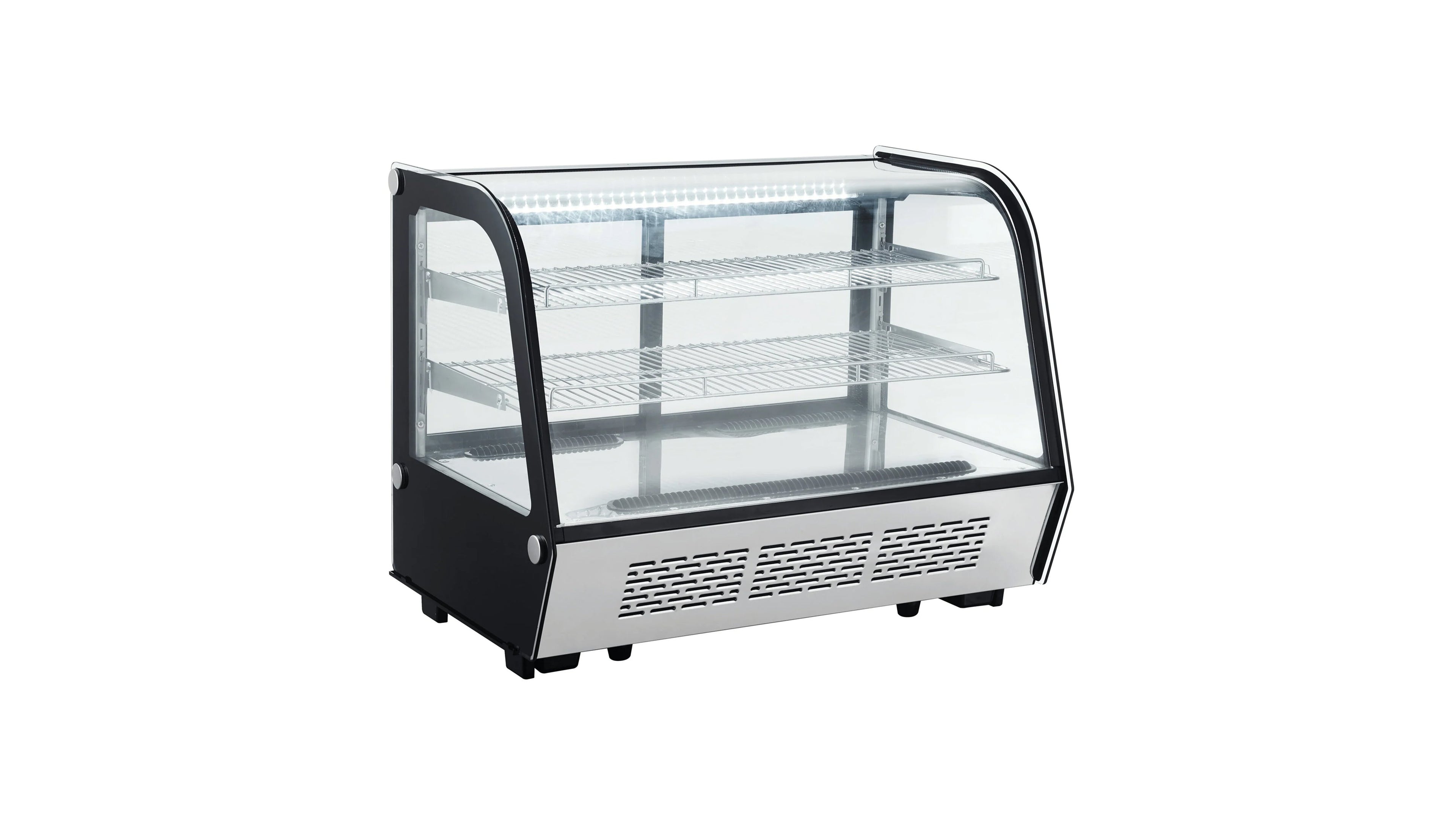 Countertop Displays