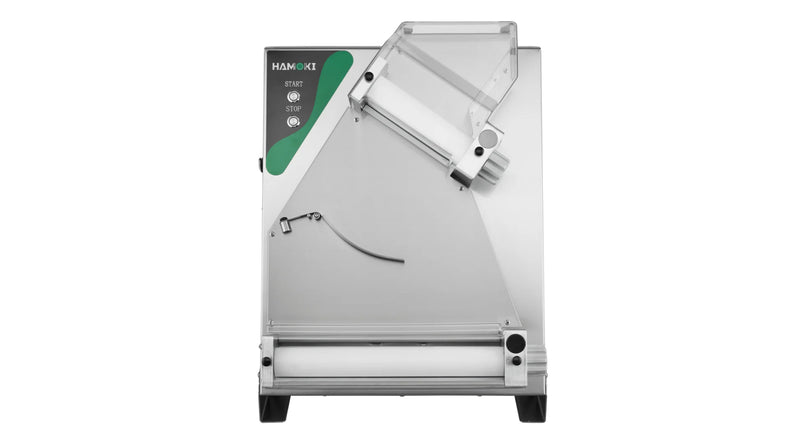 For Pizza Dough Roller