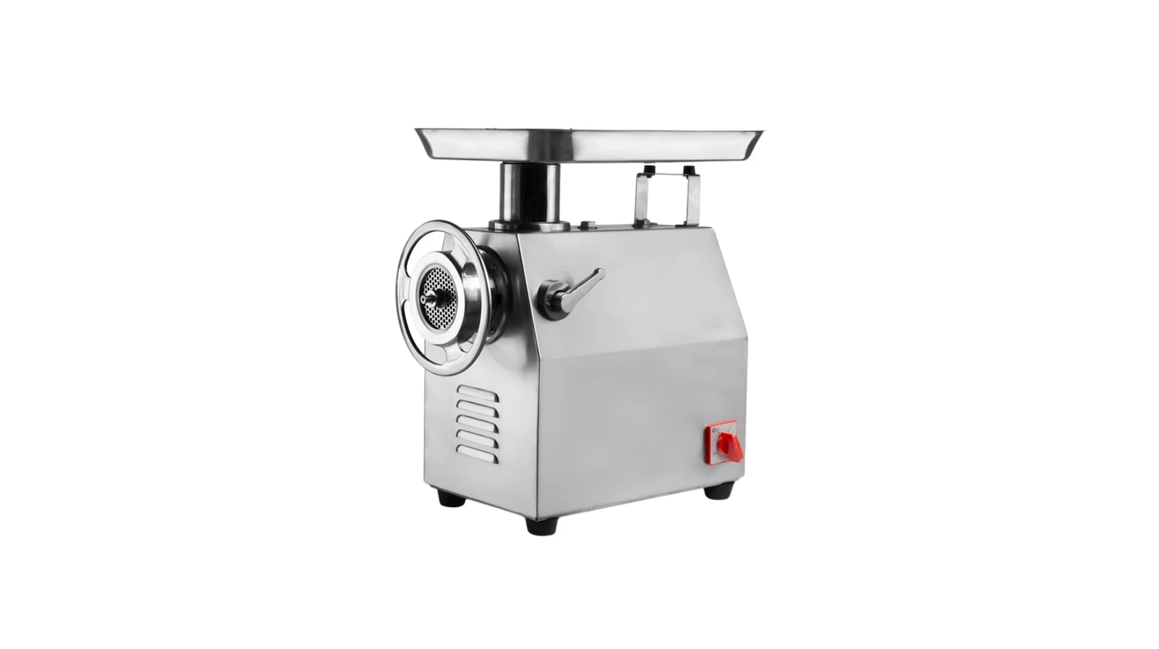 For Meat Mincer