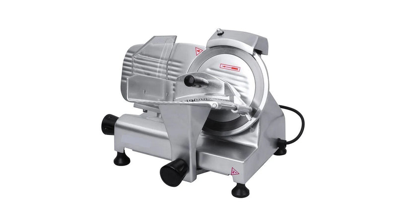 For Meat Slicers