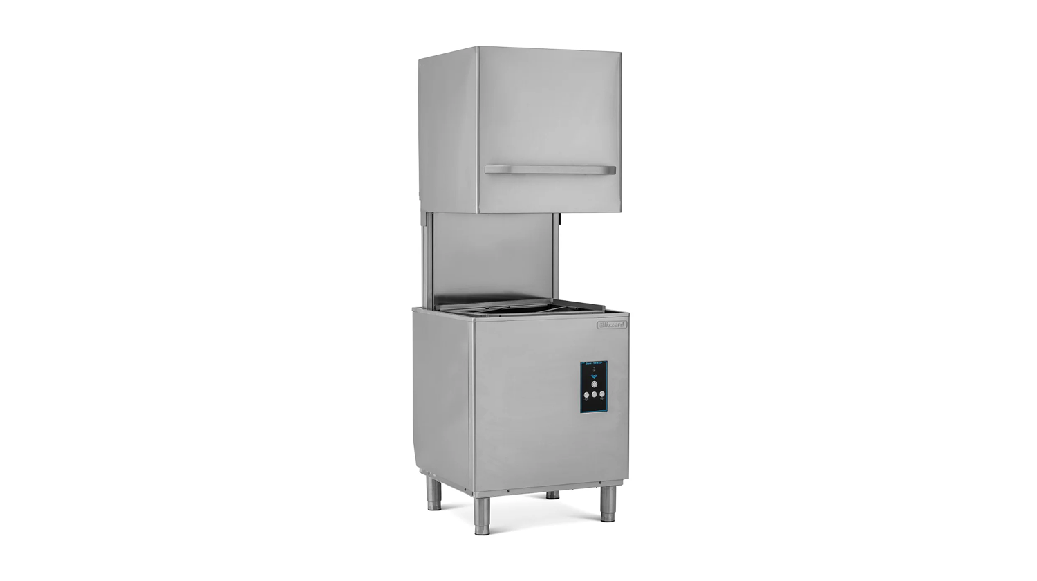 Dishwasher