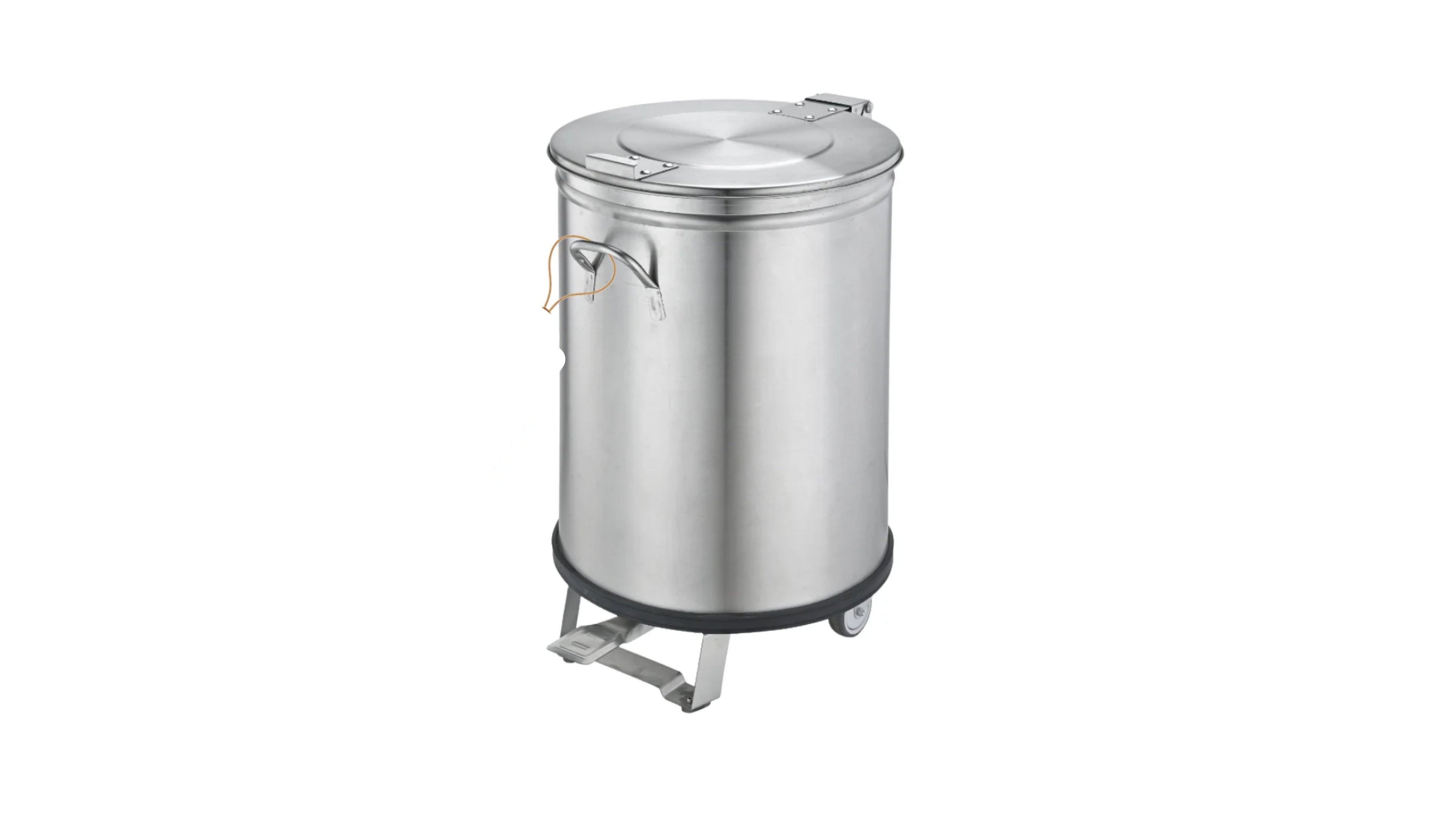 Waste Disposal