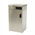 101068 - Heated Cupboard Plate Warmer HC-1 (60 plate)