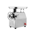 181001 - Meat Mincer - JT32