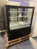 GRADED-01000-CHOPIN1000FV-VVR-CHOPIN PATISSERIE DISPLAY