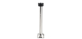 321007 - Immersion Hand Blender 300mm Tube