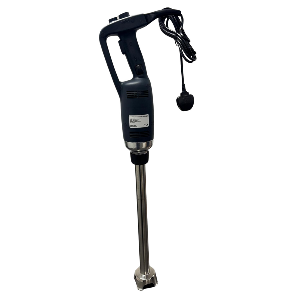 321003 - Immersion Hand Blender