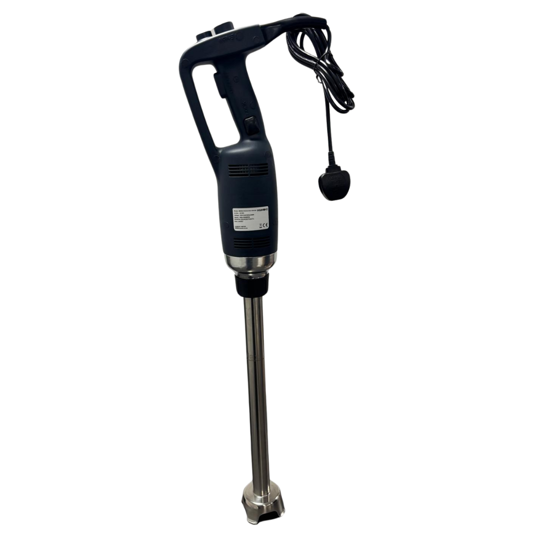 321006 - Immersion Hand Blender 550mm Tube