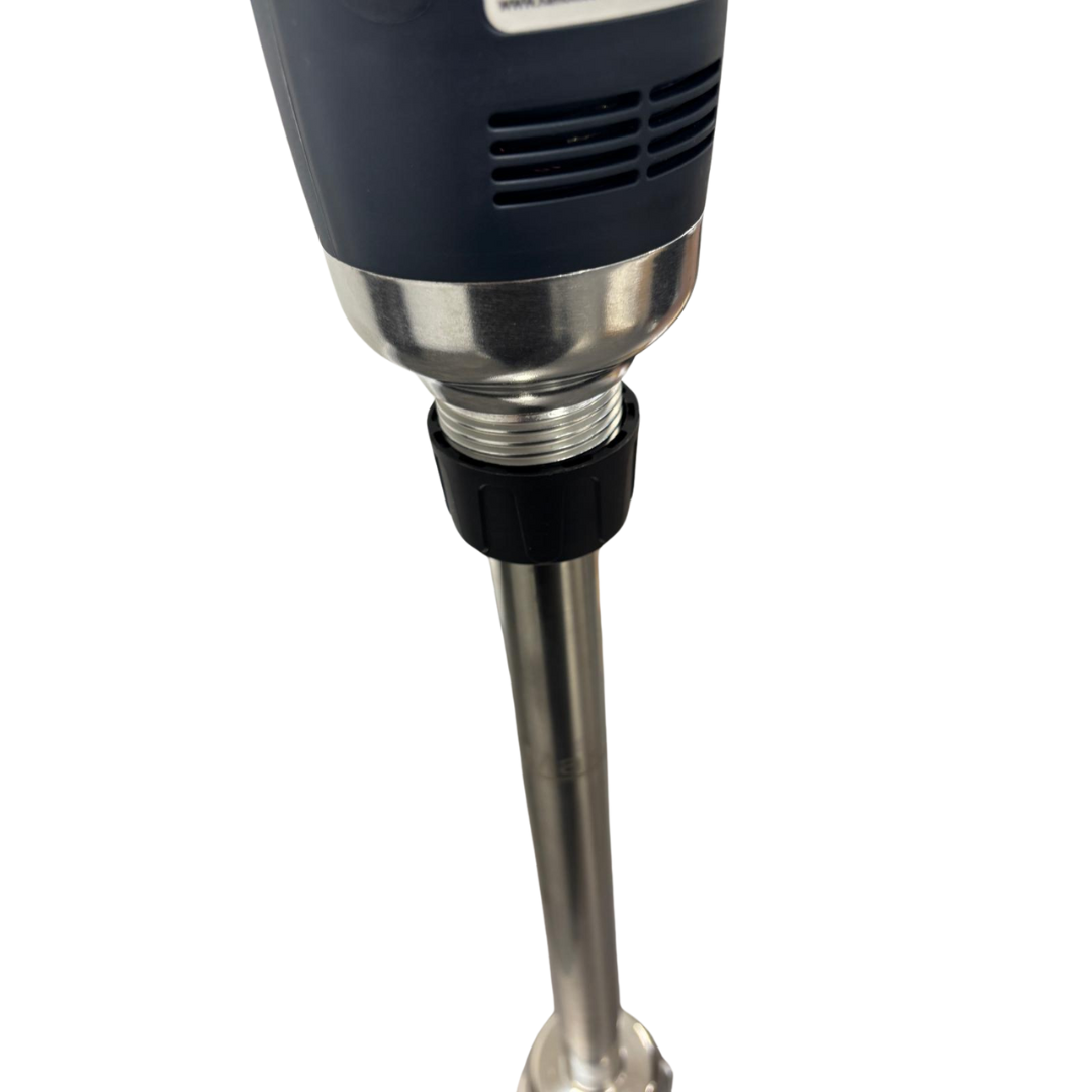 321005 - Immersion Hand Blender