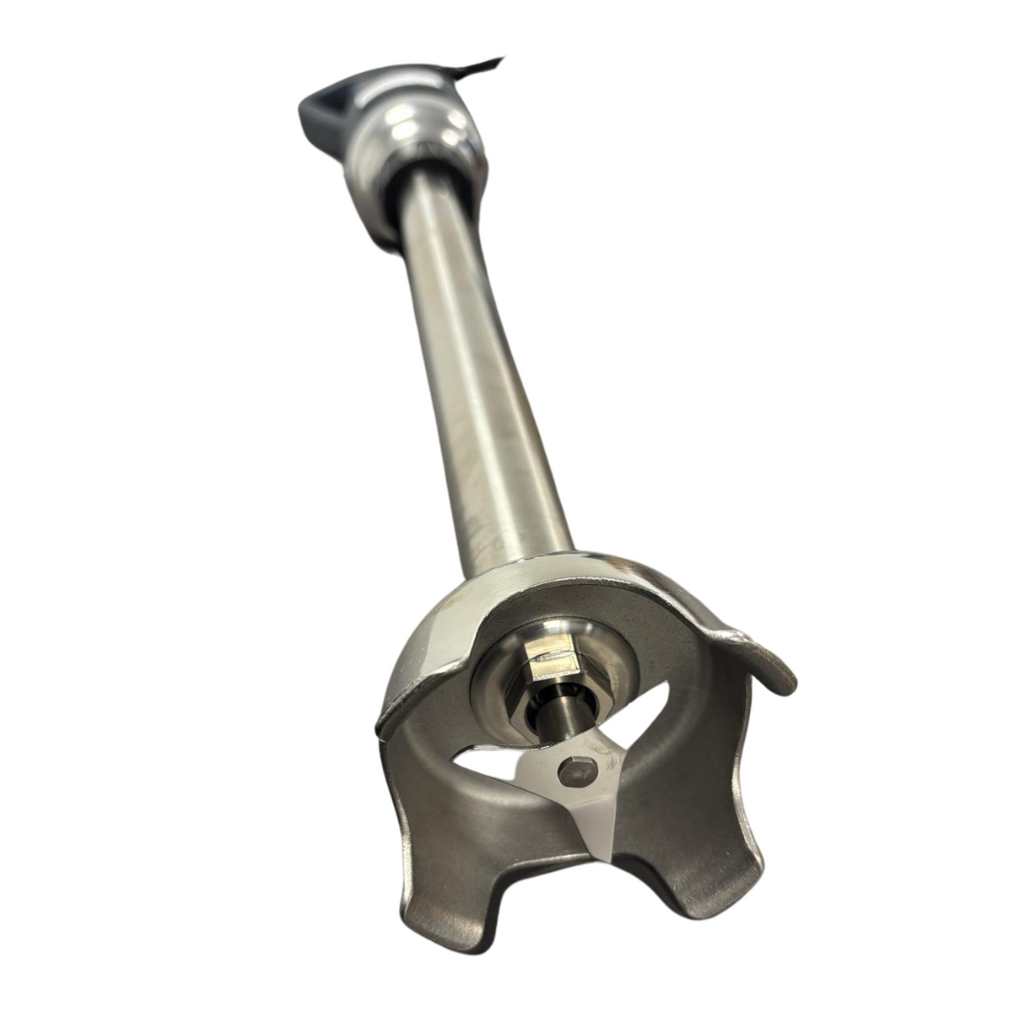 321006 - Immersion Hand Blender 550mm Tube