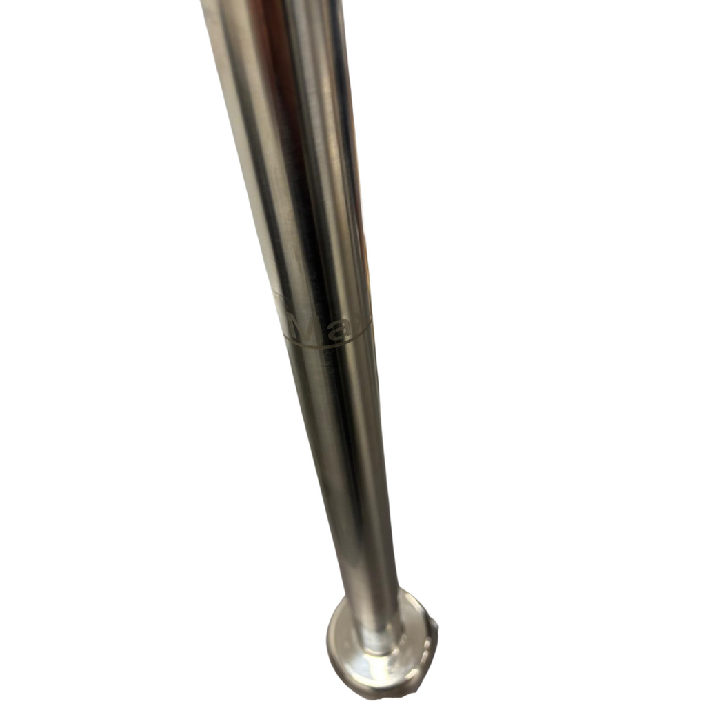 321009 - Immersion Hand Blender 500mm Tube