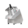 321012 - Commercial Vegetable Cutter with 5 Discs (VC65MS)