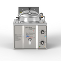 341001 - Countertop Electric Pressure Fryer 15L