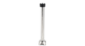 321008 - Immersion Hand Blender 400mm Tube