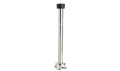 321009 - Immersion Hand Blender 500mm Tube