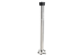 321006 - Immersion Hand Blender 550mm Tube