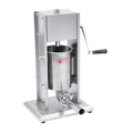 801001 - Sausage Stuffer 3 Litre