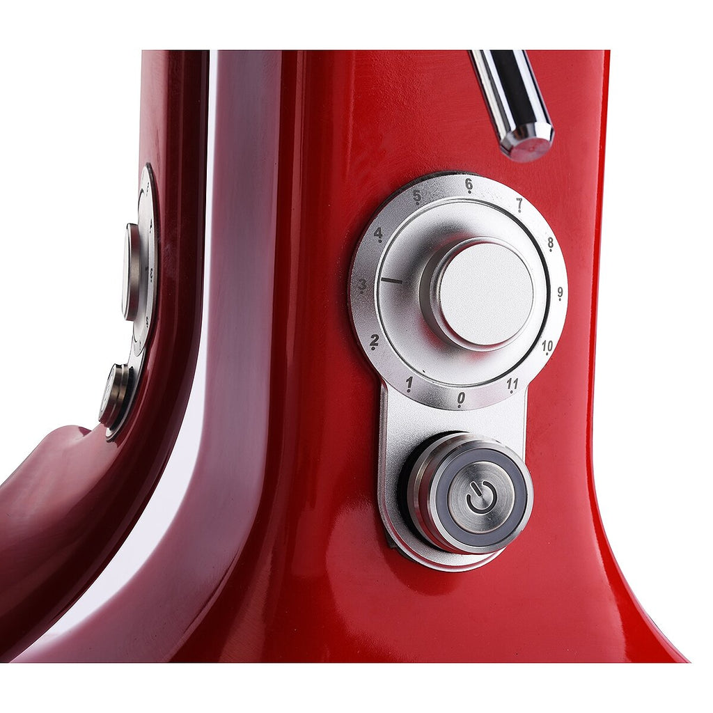 901001 - Food Mixer 7 Litres