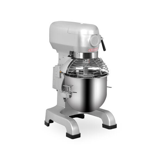 701001 - Floor Standing Planetary Mixer - 10 Litres