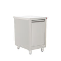 Storage cupboard