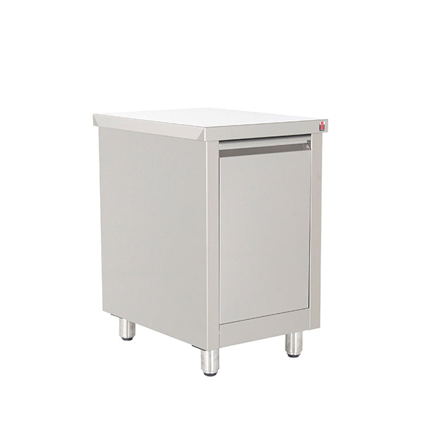 Storage cupboard