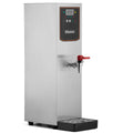 10L Autofill Water Boiler