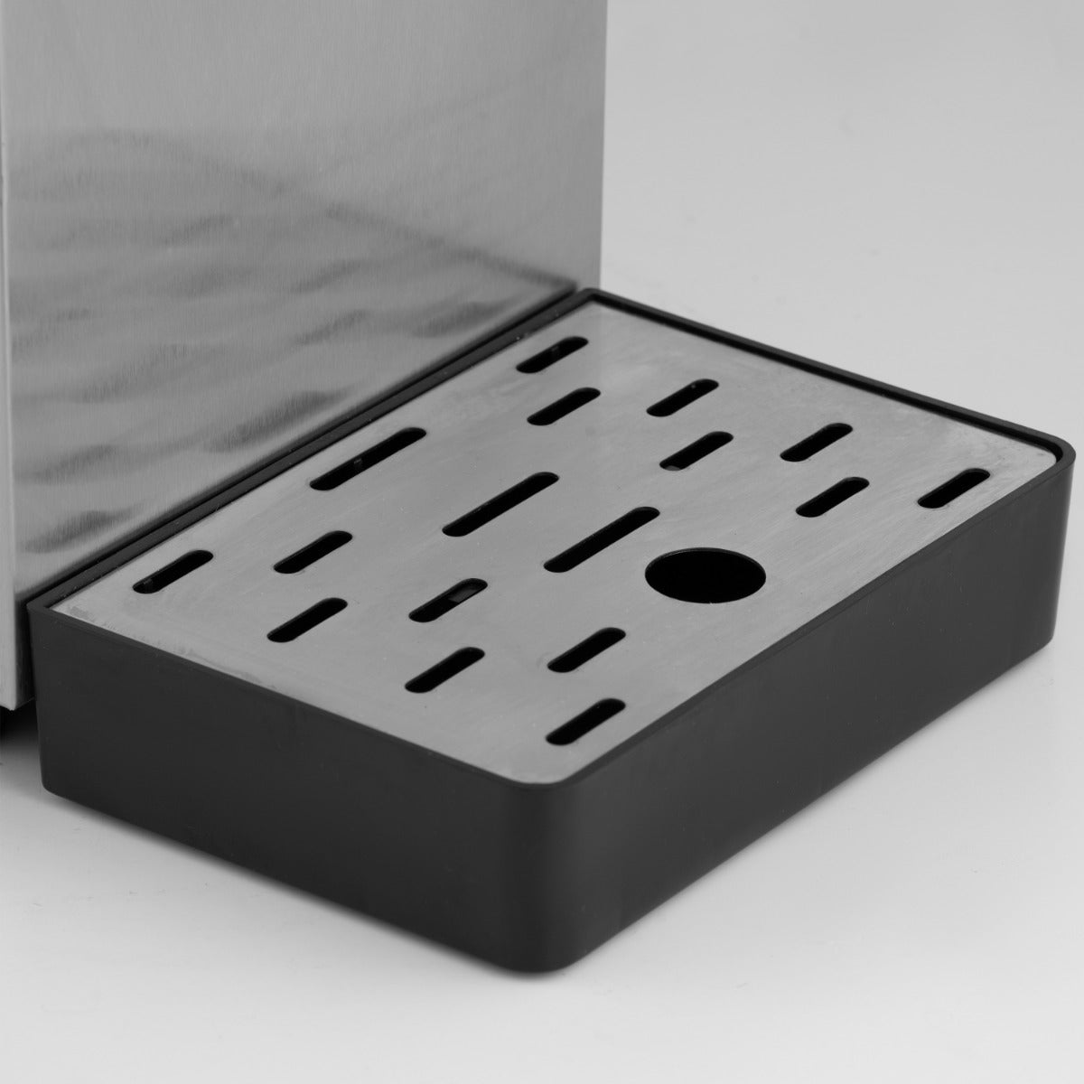 10L Autofill Water Boiler