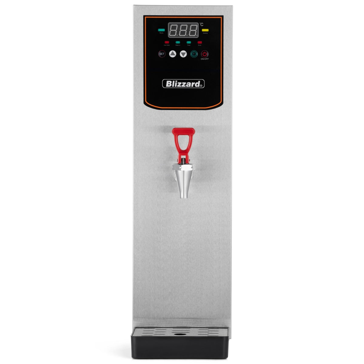 10L Autofill Water Boiler