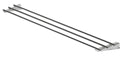 1540mm Tray slide for BB4 & BB1570N-WE