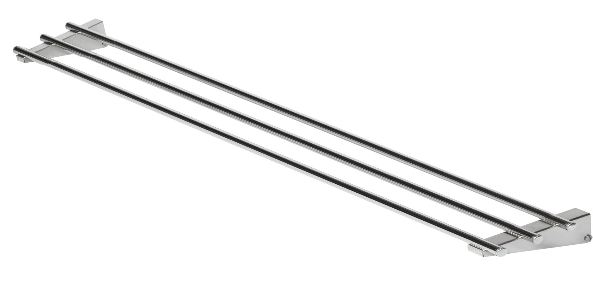 1540mm Tray slide for BB4 & BB1570N-WE