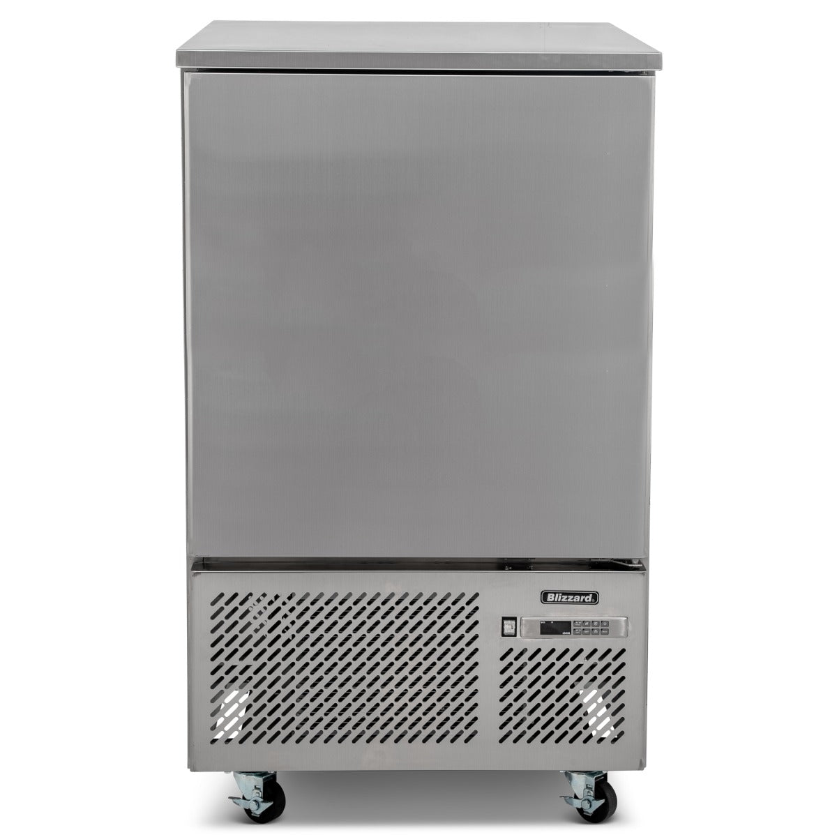 13 x GN1/1 Blast Chiller/Freezer