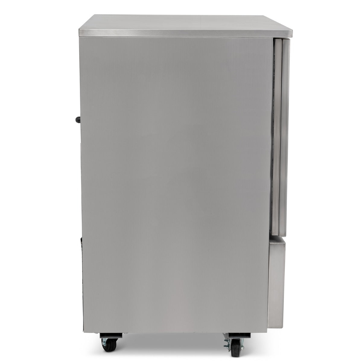 13 x GN1/1 Blast Chiller/Freezer