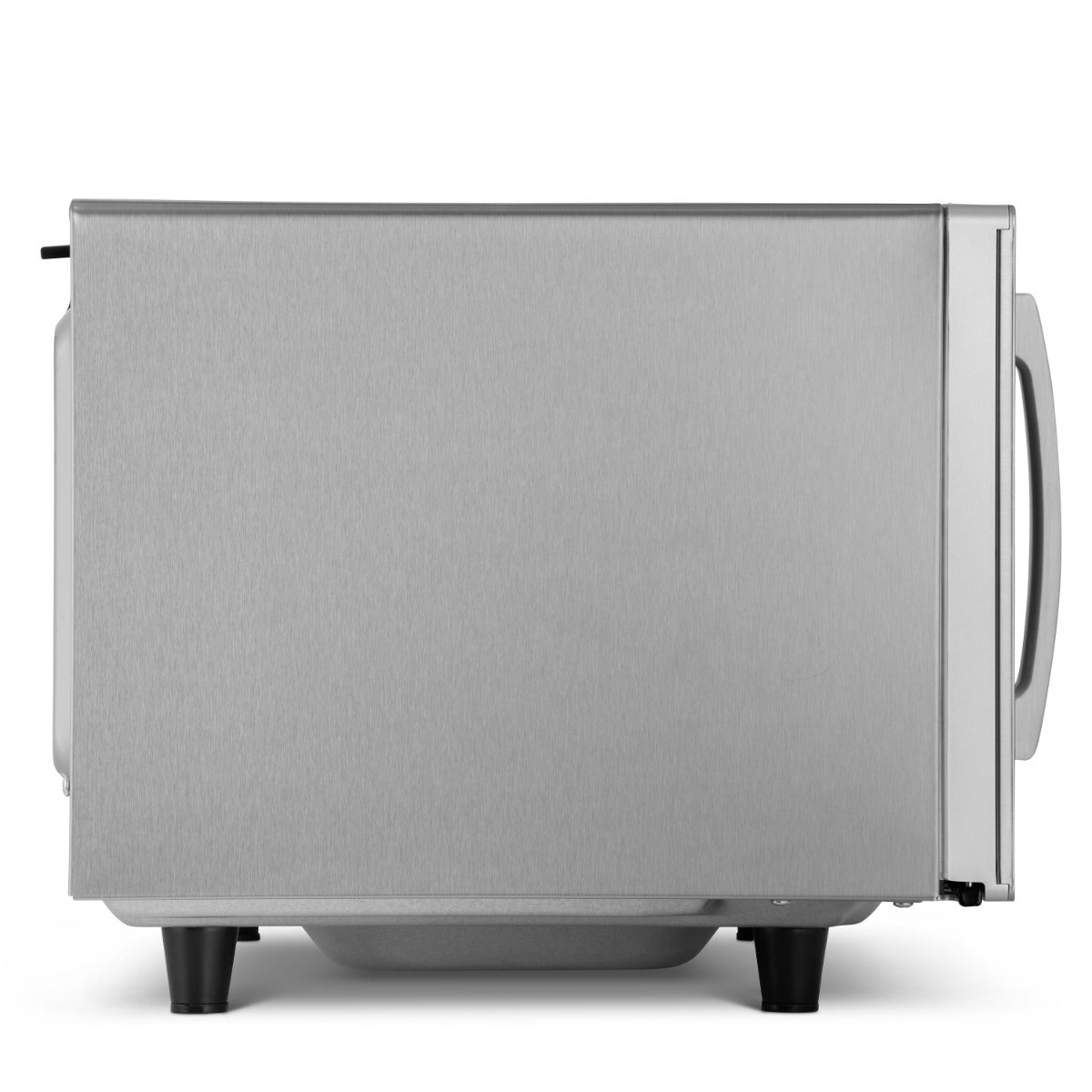 1000W Light Duty Commercial Microwave