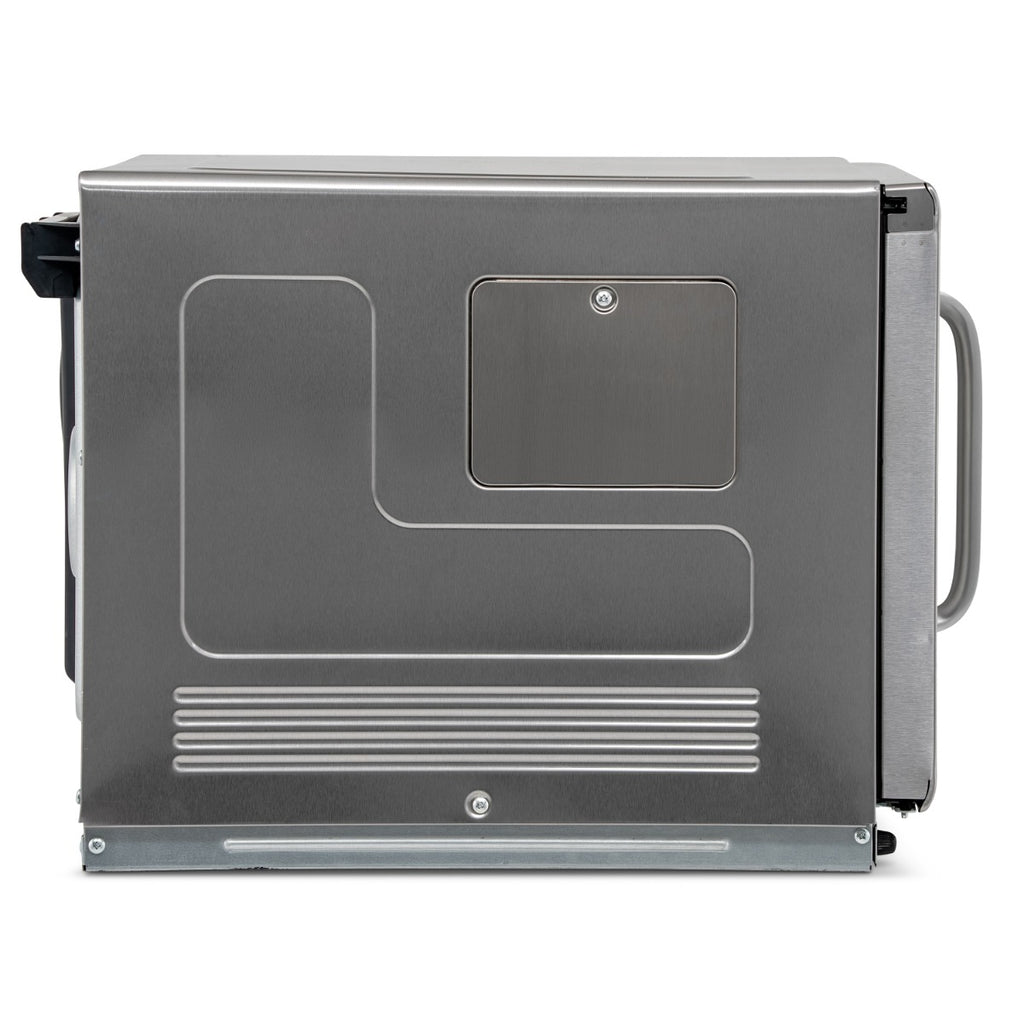 1800W Heavy Duty Commercial Microwave