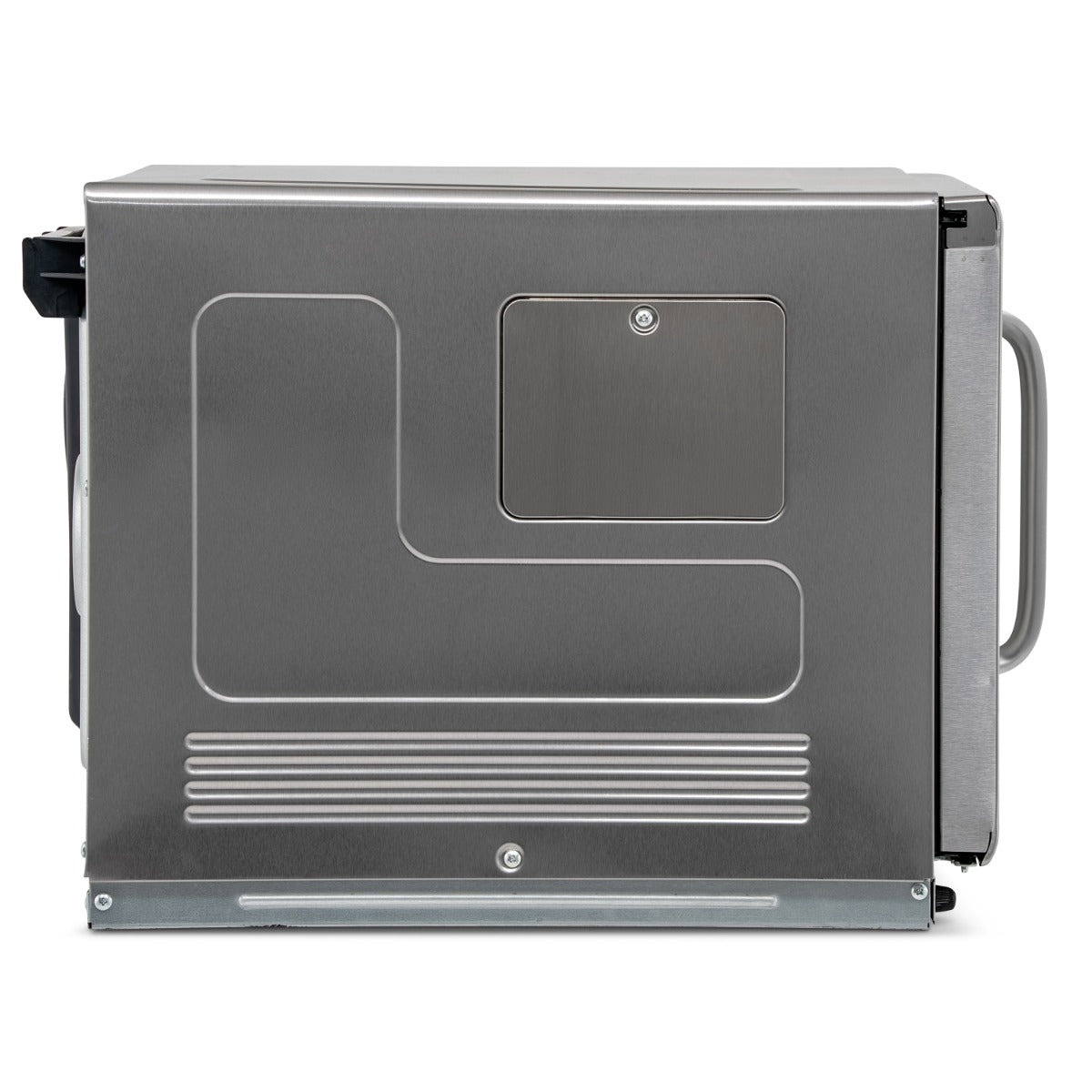 1800W Heavy Duty Commercial Microwave