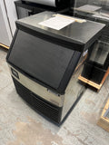 90kg Integral Ice Maker