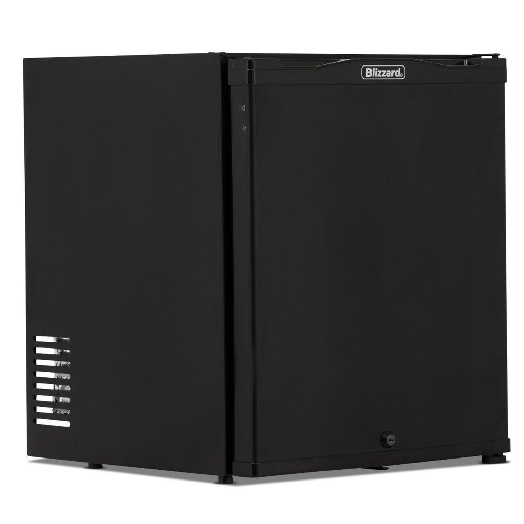 GRADED-00809-BMB30 Mini Bar (10 Bottles)