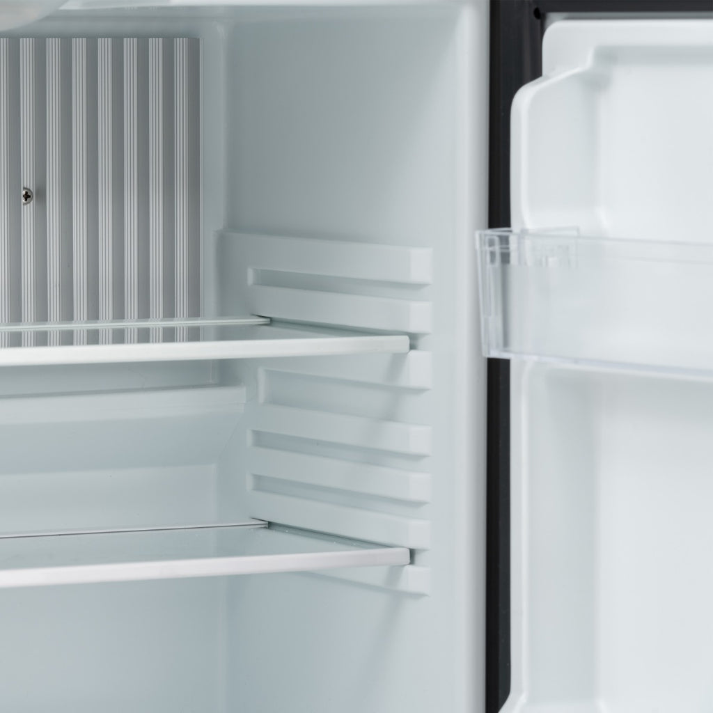 GRADED-00809-BMB30 Mini Bar (10 Bottles)