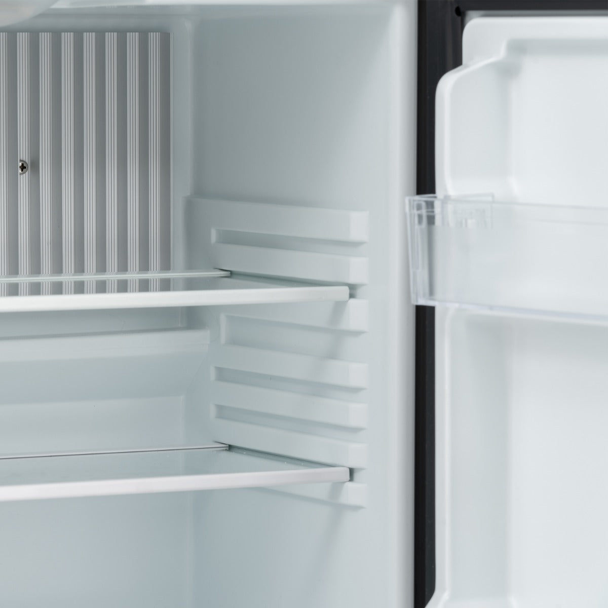 GRADED-00809-BMB30 Mini Bar (10 Bottles)