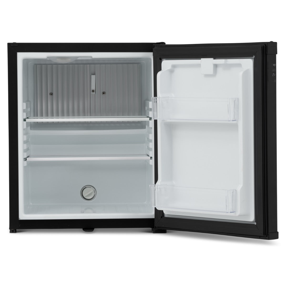 GRADED-00809-BMB30 Mini Bar (10 Bottles)