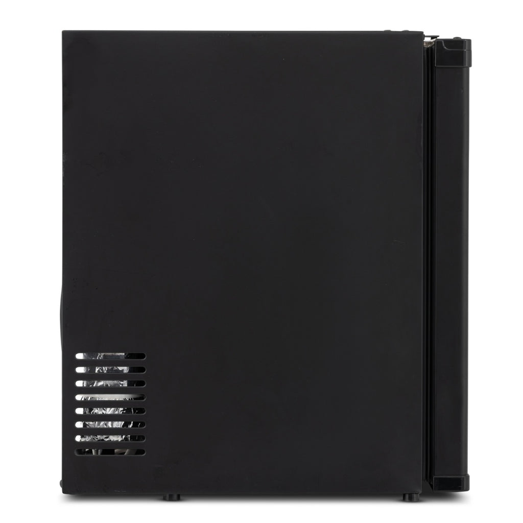 Single Solid Door Mini Bar