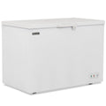 350L Chest Freezer