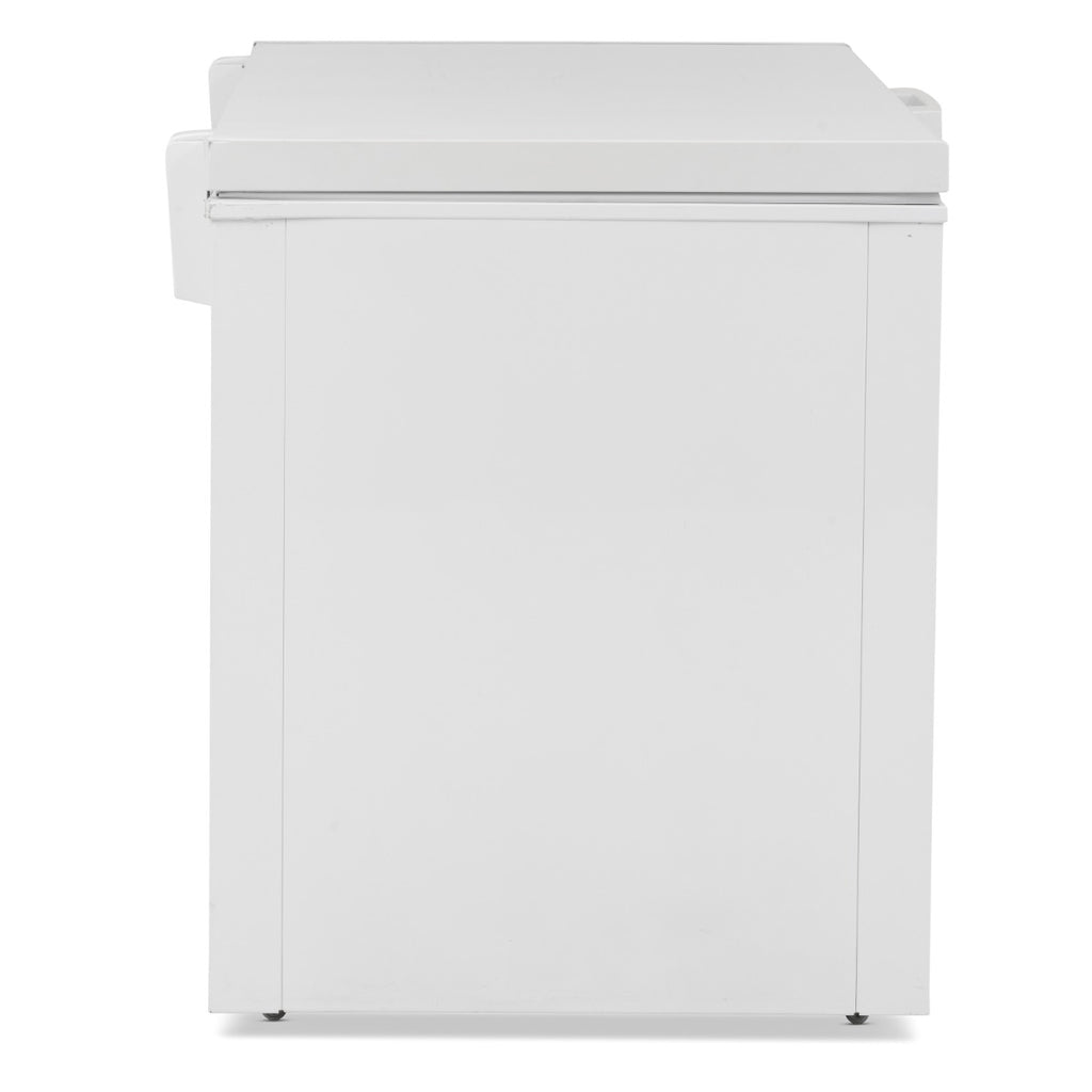 450L Chest Freezer