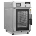 7 x GN1/1 Compact Combi Oven