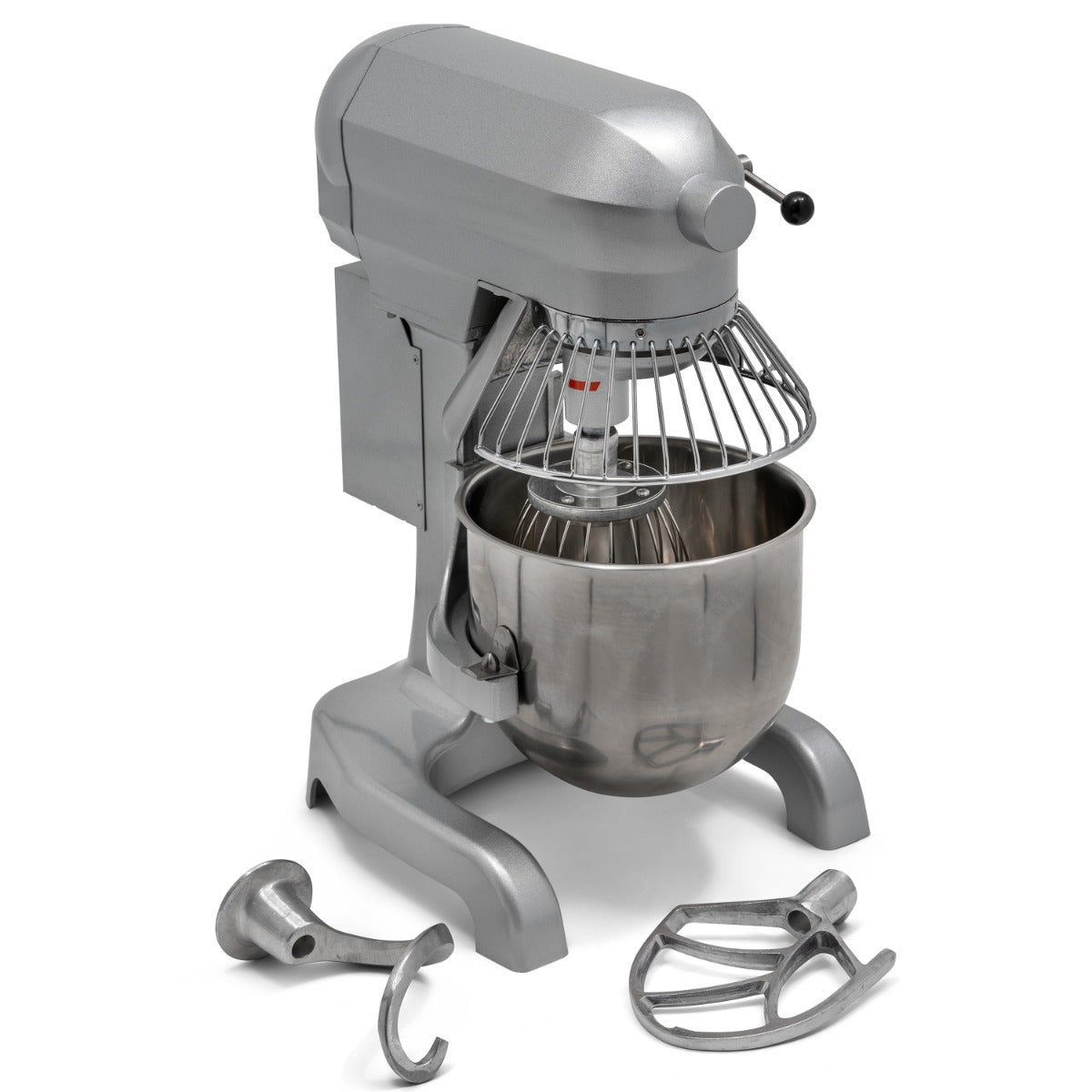 20L Planetary Mixer