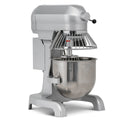 10L Planetary Mixer