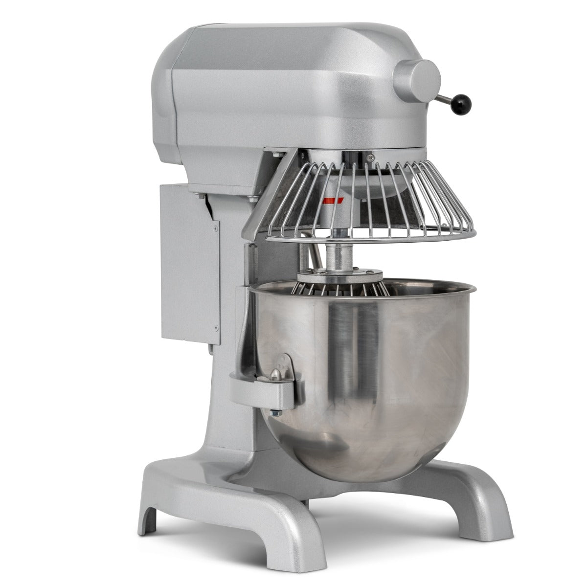 10L Planetary Mixer