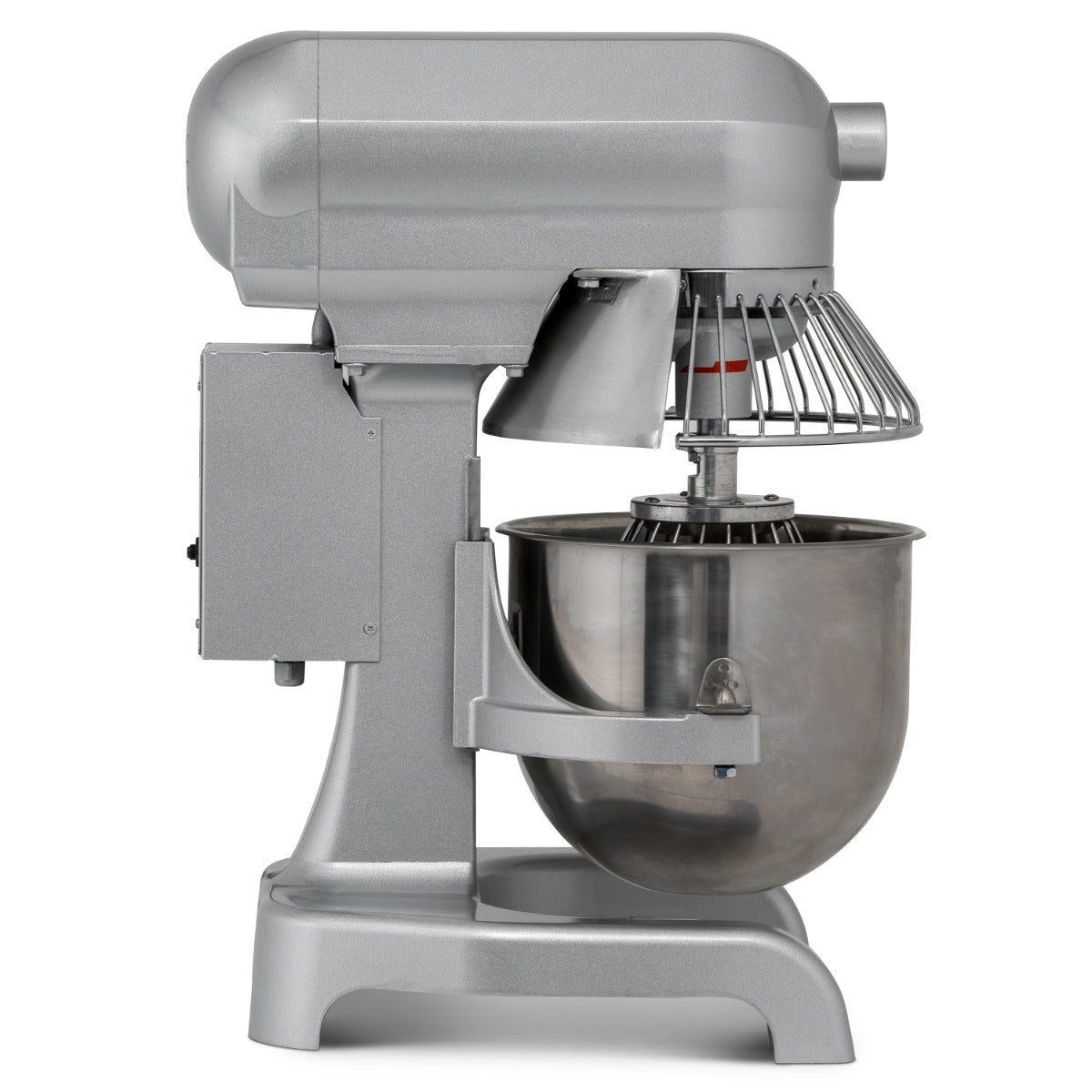 10L Planetary Mixer